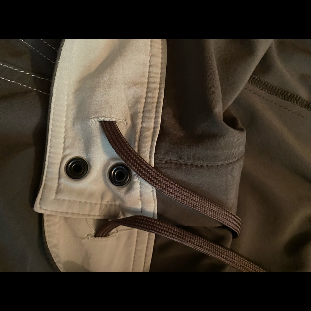 Athleta Skort - image 5